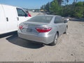 Photo 4 of 17 — 2016 Toyota Camry