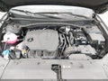 Photo 10 of 16 — 2025 Hyundai Tucson