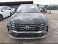 Photo 12 of 16 — 2025 Hyundai Tucson