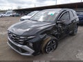 Photo 2 of 16 — 2025 Hyundai Tucson