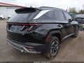 Photo 4 of 16 — 2025 Hyundai Tucson