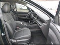 Photo 5 of 16 — 2025 Hyundai Tucson