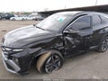 Photo 6 of 16 — 2025 Hyundai Tucson