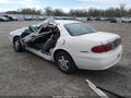 2001 Buick LeSabre — photo 3 of 17 | VIN 1G4HP54K21U232662