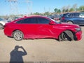 Photo 13 of 16 — 2019 Honda Accord