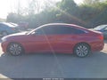 Photo 14 of 16 — 2019 Honda Accord