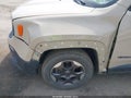 Photo 13 of 14 — 2015 Jeep Renegade