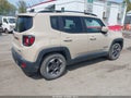 Photo 4 of 14 — 2015 Jeep Renegade