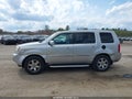 Photo 14 of 16 — 2011 Honda Pilot