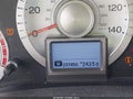 Photo 15 of 16 — 2011 Honda Pilot