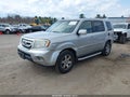 Photo 2 of 16 — 2011 Honda Pilot