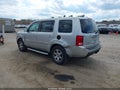 Photo 3 of 16 — 2011 Honda Pilot