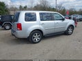 Photo 4 of 16 — 2011 Honda Pilot