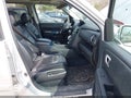 Photo 5 of 16 — 2011 Honda Pilot