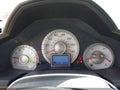 Photo 7 of 16 — 2011 Honda Pilot