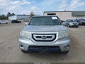 Photo 12 of 16 — 2011 Honda Pilot