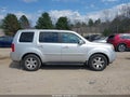 Photo 13 of 16 — 2011 Honda Pilot