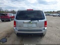 Photo 16 of 16 — 2011 Honda Pilot