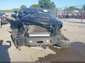 Photo 11 of 18 — 2021 Chevrolet Silverado 1500