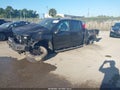 Photo 2 of 18 — 2021 Chevrolet Silverado 1500