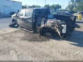 Photo 3 of 18 — 2021 Chevrolet Silverado 1500