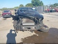 Photo 6 of 18 — 2021 Chevrolet Silverado 1500