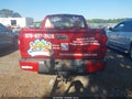Photo 16 of 17 — 2015 Toyota Tundra