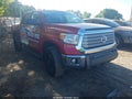Photo 1 of 17 — 2015 Toyota Tundra