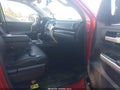 Photo 5 of 17 — 2015 Toyota Tundra