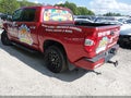 Photo 17 of 17 — 2015 Toyota Tundra