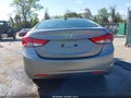 Photo 16 of 20 — 2013 Hyundai Elantra