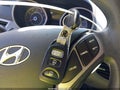 Photo 11 of 20 — 2013 Hyundai Elantra
