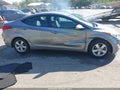 Photo 17 of 20 — 2013 Hyundai Elantra