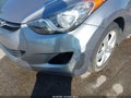 Photo 19 of 20 — 2013 Hyundai Elantra