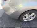 Photo 20 of 20 — 2013 Hyundai Elantra