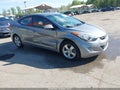 Photo 1 of 20 — 2013 Hyundai Elantra