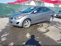Photo 2 of 20 — 2013 Hyundai Elantra