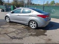 Photo 3 of 20 — 2013 Hyundai Elantra