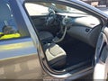 Photo 5 of 20 — 2013 Hyundai Elantra