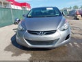 Photo 6 of 20 — 2013 Hyundai Elantra