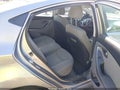 Photo 8 of 20 — 2013 Hyundai Elantra