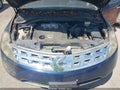 Photo 10 of 12 — 2004 Nissan Murano