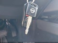 Photo 11 of 12 — 2004 Nissan Murano