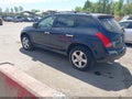 Photo 3 of 12 — 2004 Nissan Murano