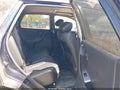 Photo 8 of 12 — 2004 Nissan Murano