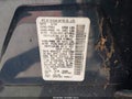 Photo 9 of 12 — 2004 Nissan Murano