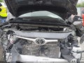 Photo 10 of 16 — 2023 Toyota Highlander