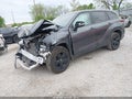 Photo 2 of 16 — 2023 Toyota Highlander