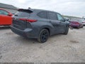 Photo 4 of 16 — 2023 Toyota Highlander