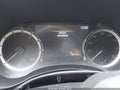 Photo 7 of 16 — 2023 Toyota Highlander